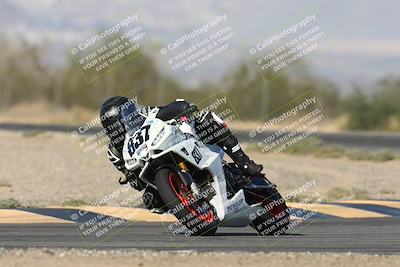 media/Nov-16-2025-Race Pace (Sun) [[8c5fa54630]]/Verified Riders/2-Turn 7 (945am)/